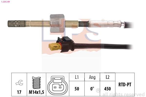 22630-4GC0A