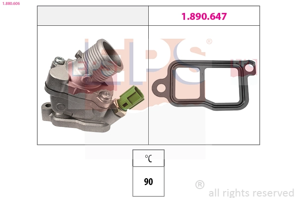 1.880.606