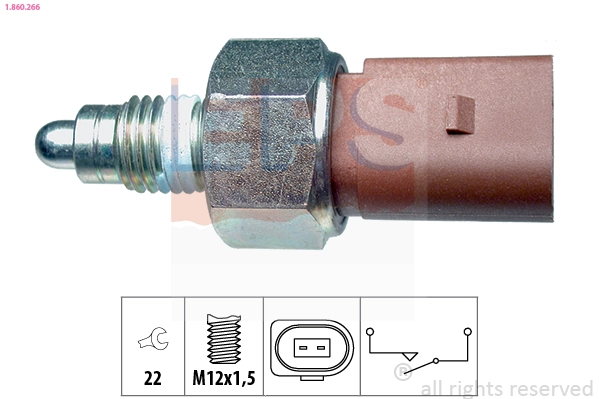 02T 945 415 G