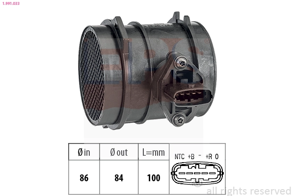 1.991.033
