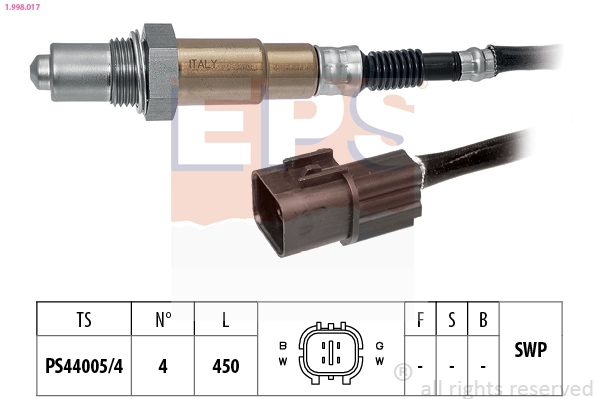 39210-2G155