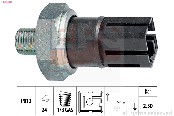 25240-2X900