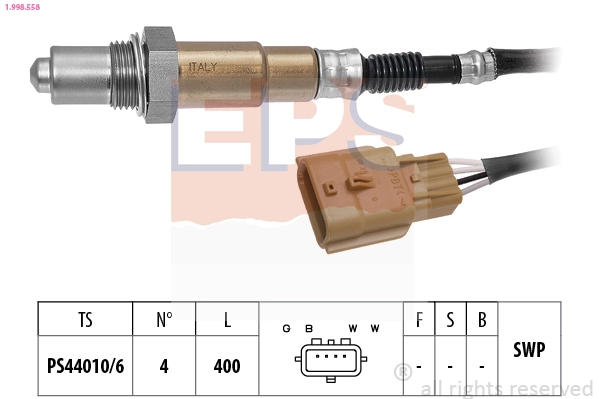 22 6A 04P M0A