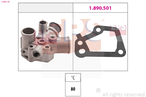 1.880.145