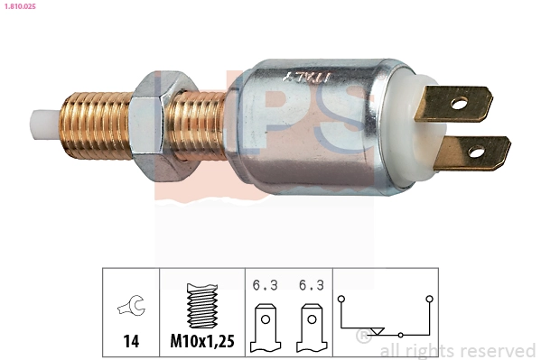 MA-600958