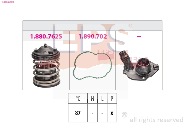 1.880.827K