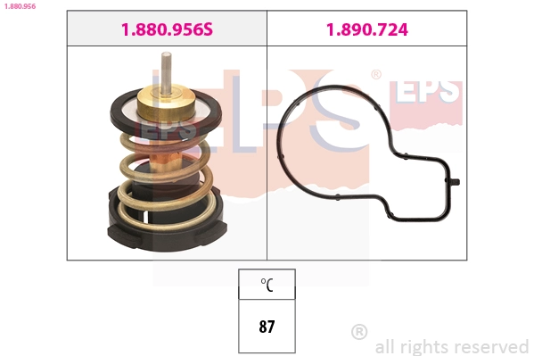 1.880.956