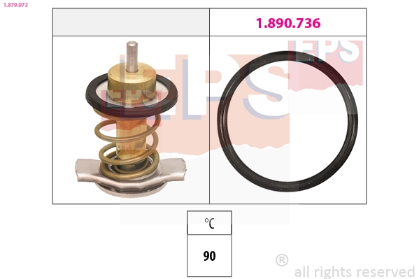1.879.973