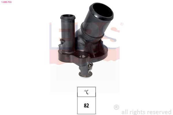 L32715170