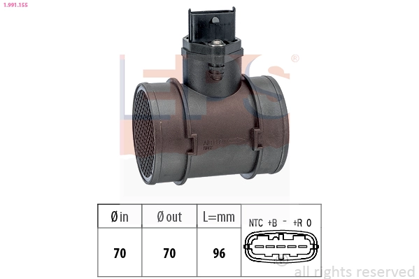 1.991.155