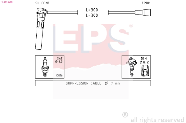 NGC104170L