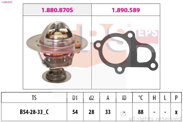 25500-26100
