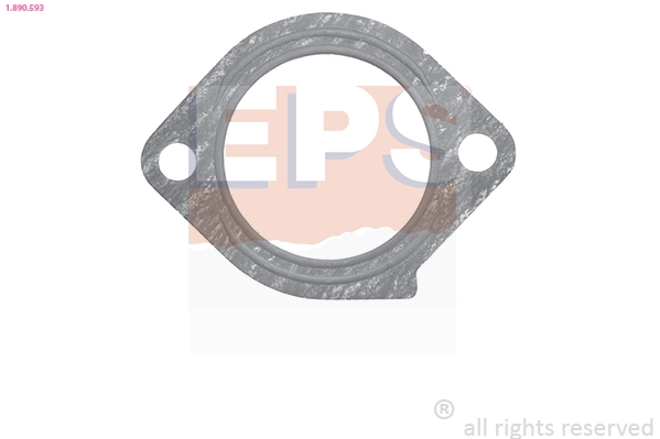 PN5815173