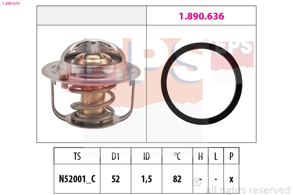 1.880.679