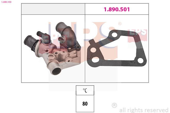 1.880.100