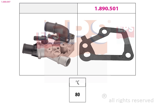 1.880.097