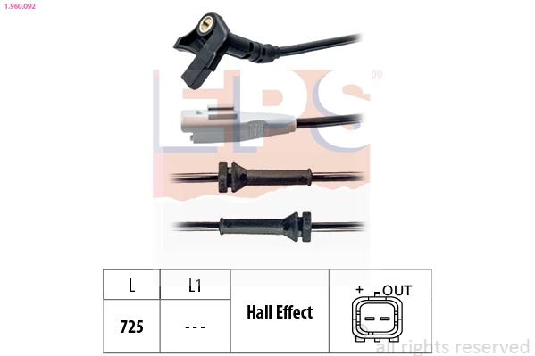 1.960.092