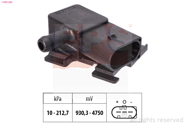 89481-YV010