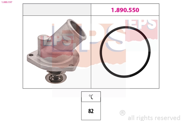 1.880.197