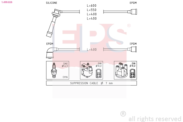 33705-75F02