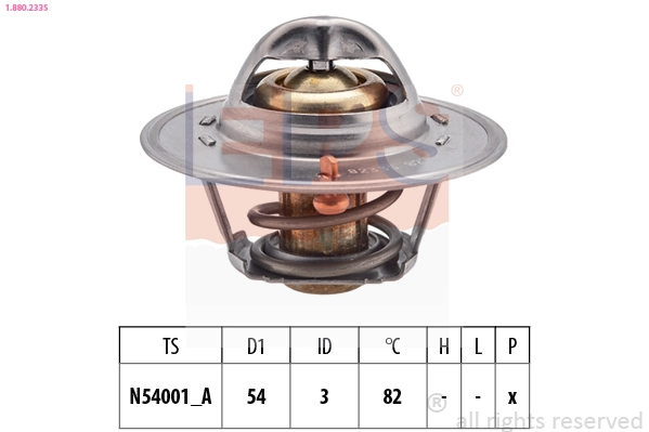 8-94207-217-2