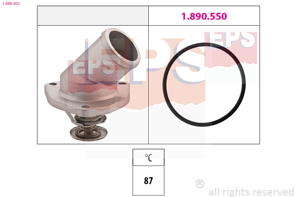 1.880.402
