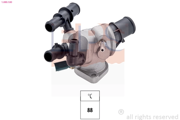 46551120
