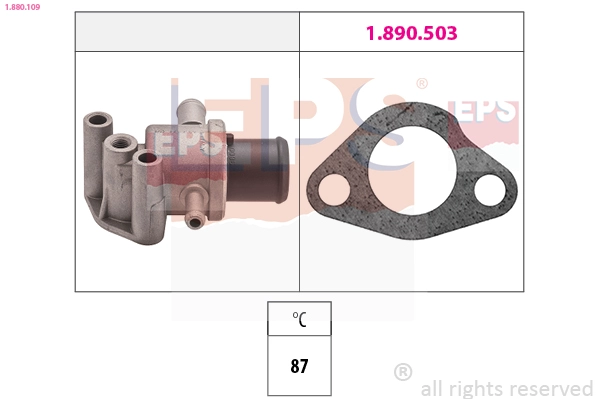 1.880.109