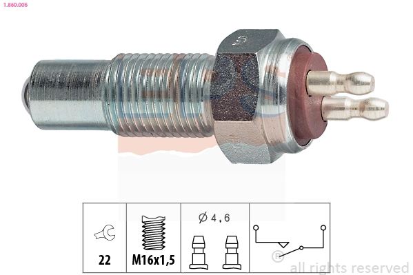 77FG-15520-AA