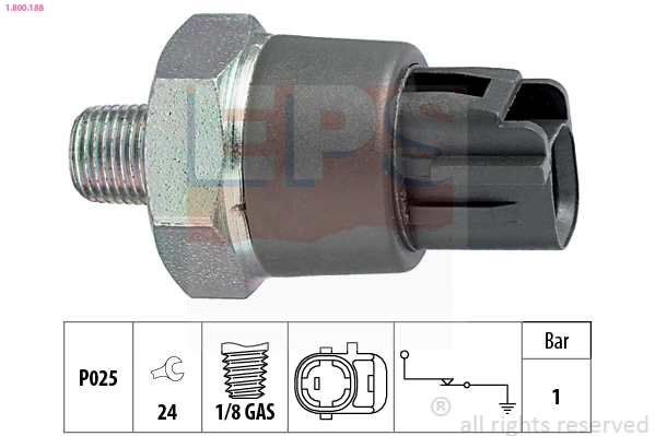 PE01-18-501A