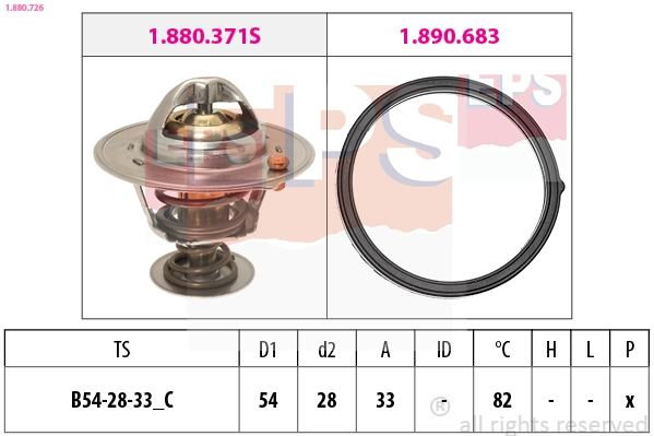 25500-2GTA0