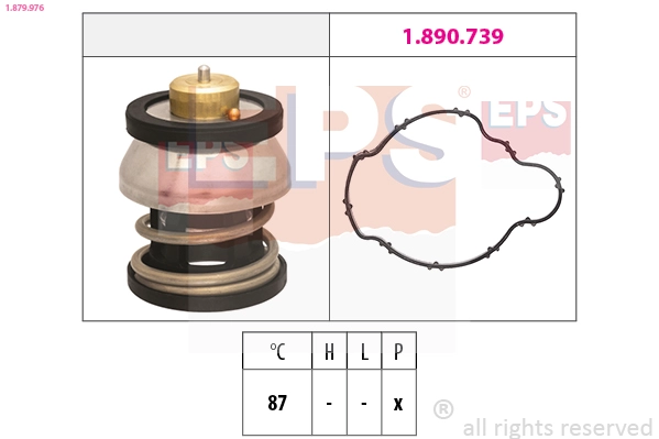 11518588945
