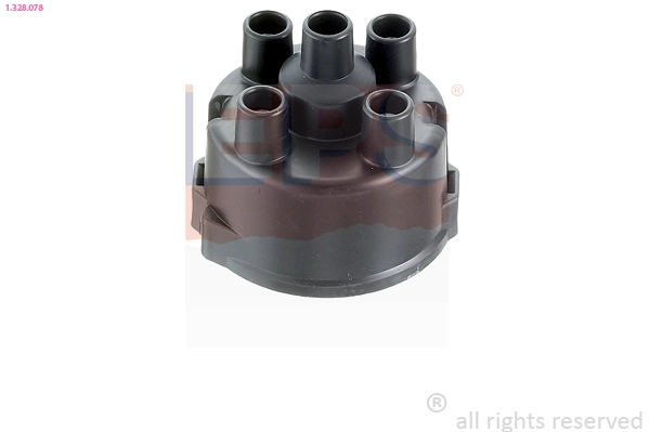 RTC3278