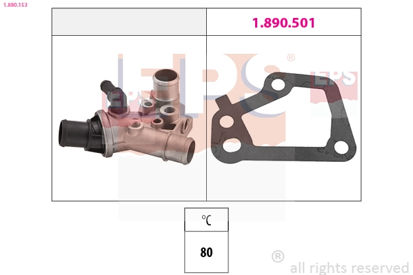 1.880.153