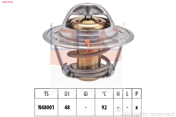 D4FZ 8575 A
