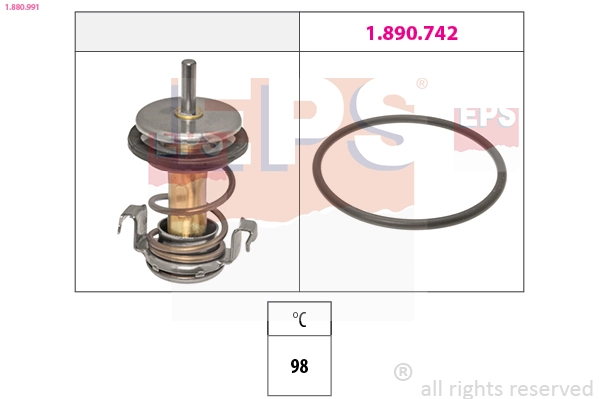 673001413