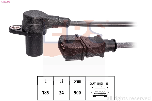 39600-4X320