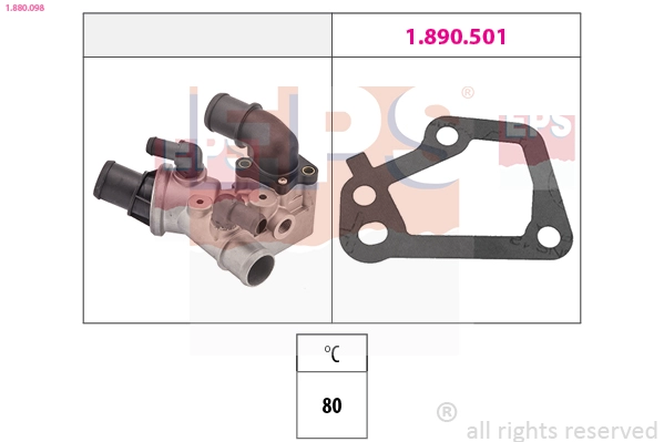 1.880.098