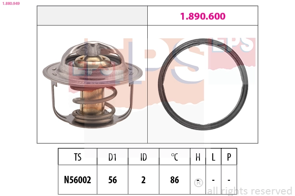 1.880.949