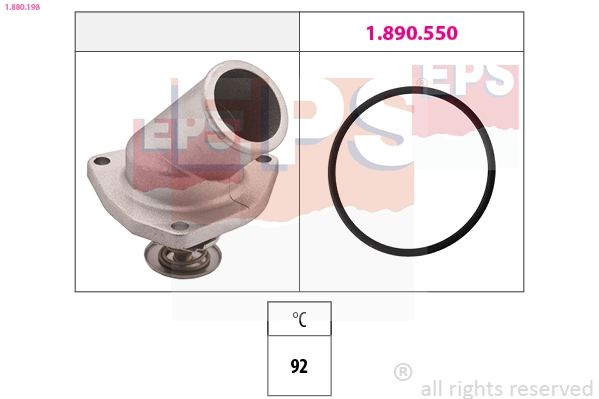 1.880.198