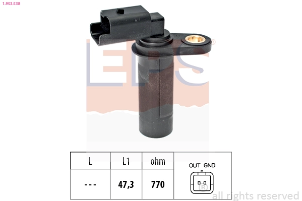 23731BC400