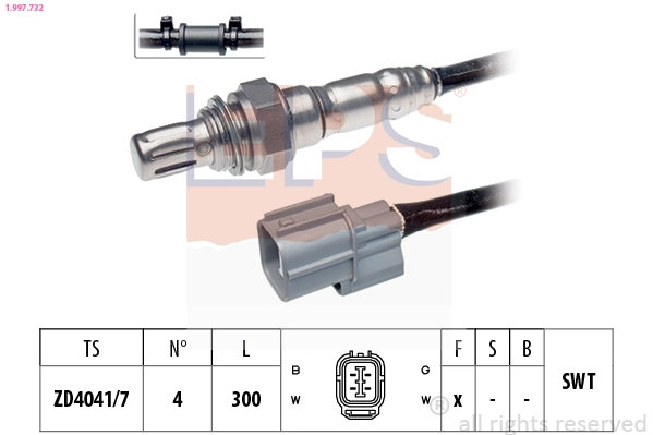 36531PNB004