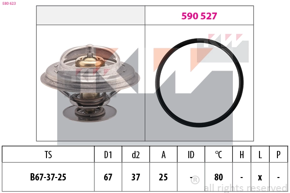 580 623