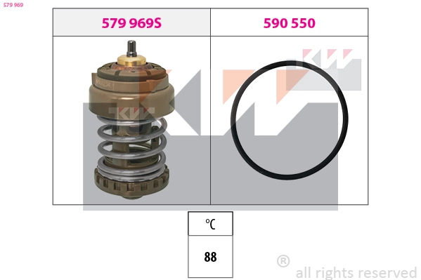 579 969