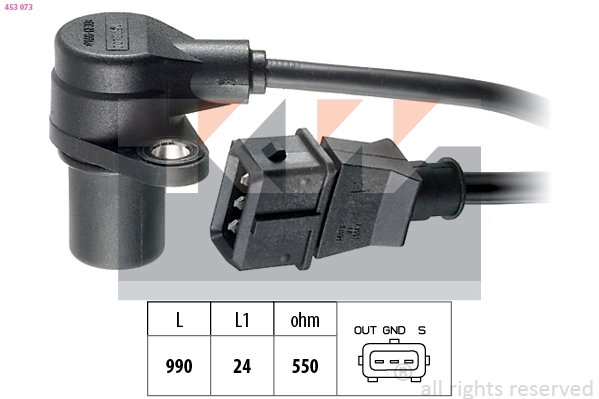 453 073