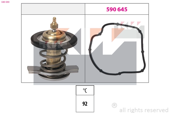 58059