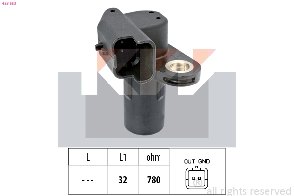 453 553