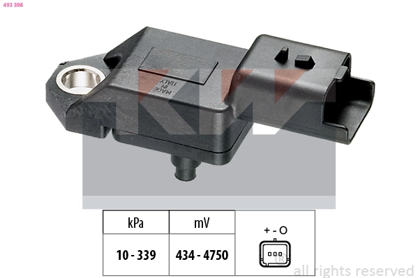 493 398