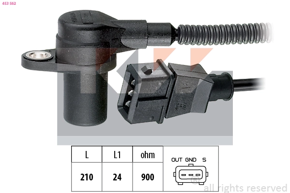 453 562