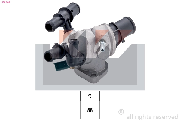 580 180